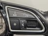 Volante 4G0419091R