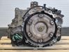 Automatic gearbox 450003BEH0