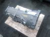 Automatic gearbox 24008609951