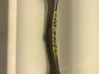 Rear control arm 102141800A