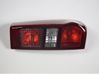 Rear/tail lights 8981254053