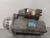 Starter motor 361002A810