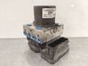 ABS Pump 589203Z510