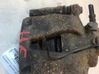 Caliper de freno delantero 4401S4