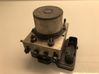 Pompa ABS 95522199