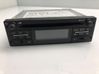 Panel / Radioodtwarzacz CD/DVD/GPS 95521875