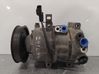 Air conditioning (A/C) compressor (pump) 977013Z000