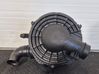Air filter box 2255582