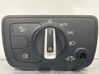 Interruptor de luz 4G0941531E