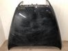 Engine bonnet/hood 3W0823031E