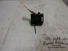 ABS Pump 1607236680