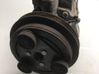 Air conditioning (A/C) compressor (pump) 8981028241