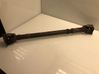 Front prop shaft 8979487620