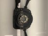 Multifunctional control switch/knob 61319164419
