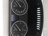 Speedometer (instrument cluster) 62109236818