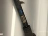 Rear shock absorber/damper 33526781928