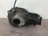 Front differential 31507612956