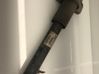 Rear shock absorber/damper 33526781927