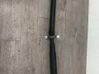 Middle center prop shaft 26107564398