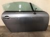 Porte avant 8N0831052C