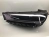 Headlight/headlamp 63119851801