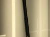 Tailgate/trunk strut/damper 150060200A