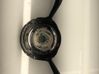 Multifunctional control switch/knob 109766200O