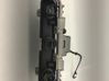 Windshield/windscreen camera 151444800G