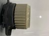 Soplador/ventilador calefacción 4H1820021B