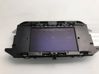 Screen/display/small screen 65509289583