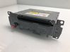 Radio/CD/DVD/GPS head unit 65129244111