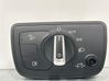 Interruptor de luz 4G0941531S