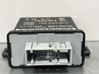 Unidad de control/módulo de los faros xenón 4H0907357B