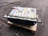 Hybrid / electric car battery 82002FL000