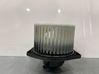 Heater fan/blower 7802A217