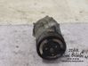 Ilmastointilaitteen kompressorin pumppu (A/C) 64529182793