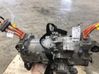 motor de coche eléctrico 11179765