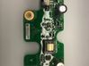 Other control units/modules 104270301G