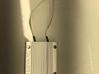 Other control units/modules 104862000A