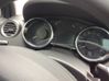Speedometer (instrument cluster) 6103Y4