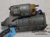 Starter motor 5802AE