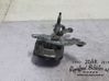 Wiper motor 6405QA