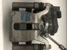 Caliper del freno trasero 10426550