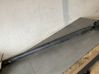 Drive shaft (set) KH0325100