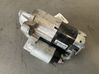 Starter motor PE0918400