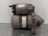 Starteris 2380314