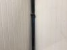 Drive shaft (set) LR049820