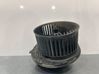 Heater fan/blower 3C1820015AA