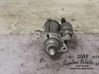 Starter motor 0AM911023R
