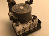 ABS Pump LR047446